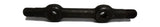 Suspension Control Arm Shaft D8292FE Free Shipping