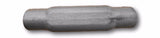 Eaton Crouse-Hinds C18 Condulet® Outlet Body 1/2" Threaded Form 8 Rigid Fitting