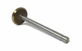 Sealed Power V-2040 SP E 2040 Engine Exhaust Valve Fits 1965-1974 Ford