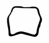 Big A G79 Automatic Transmission Gasket Brand New Free Shipping!