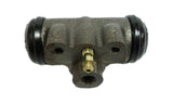 Autospecialty W-87004 Drum Brake Wheel Cylinder W87004 87004