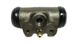 Autospecialty W-87004 Drum Brake Wheel Cylinder W87004 87004