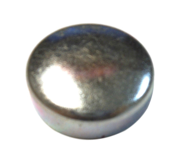 Expand-Tite 02588 Steel 1-5/8