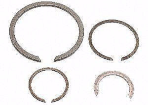 ACDELCO 8631948 Transmission Snap Ring Pontiac Chevrolet Buick 1982 - 1986 85 84