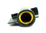 Specialist's Choice J3879 Distributor Rotor J-3879