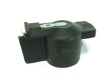 Specialist's Choice J3879 Distributor Rotor J-3879