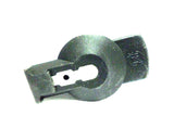 Specialist's Choice J3879 Distributor Rotor J-3879