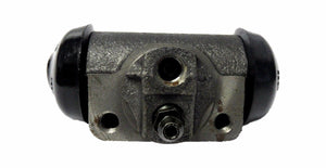 Raymold 37999 Drum Brake Wheel Cylinder