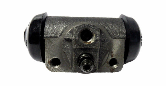 Raymold 37999 Drum Brake Wheel Cylinder