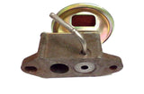 Ford Motorcraft CX-842 EGR Valve E3EE-9D475-F1A
