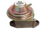 Ford Motorcraft CX-842 EGR Valve E3EE-9D475-F1A - view 2