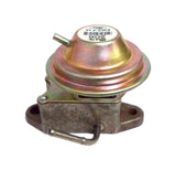 Ford Motorcraft CX-842 EGR Valve E3EE-9D475-F1A - view 3