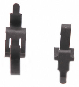 Gibson 5418 Disc Brake Anti-Rattle Clip Brand New