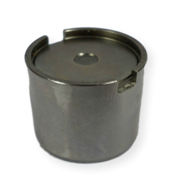 Melling-JB-6003-Engine-Valve-Lifter-JB6003-AT6003-1375116010-94844703-30012