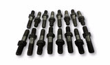 Perfect Circle 214-1037 Engine Rocker Arm Stud 2141037 GMC Chevrolet 1965-1974