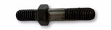 Perfect Circle 214-1037 Engine Rocker Arm Stud 2141037 GMC Chevrolet 1965-1974