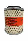 FORD Motorcraft FD-154 Diesel Fuel Filter With Seals Set FD154 READY TO SHIP!! - view 2