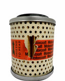 FORD Motorcraft FD-154 Diesel Fuel Filter With Seals Set FD154 READY TO SHIP!! - view 3