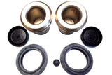 Carquest C9944 Wheel Cylinder Kit C-9944