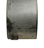 Michigan 77 CB-1270P Standard Engine Connecting Rod Bearing CB1270P STD