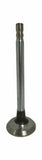 Perfect Circle 211-2181 Engine Exhaust Valve 2112181 GMC Chevrolet 1977-1969 New
