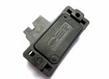 Big A Tune-Up 54-2005 Map Sensor 542005