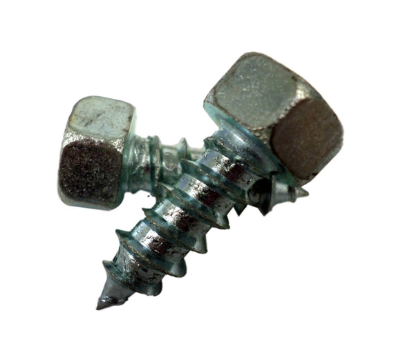 Dorman 772-204 Quantity (2) Hex Head 3/8