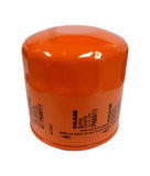 Fram PH6811 Engine Oil Filter READY TO SHIP