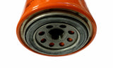 Fram PH6811 Engine Oil Filter READY TO SHIP - view 2