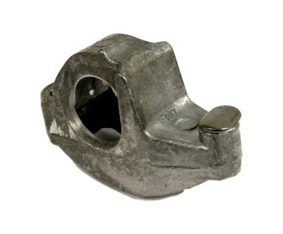 TRW 44071 Engine Rocker Arm R817