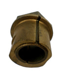 Sealed Power 817-14804 Universal Alignment Caster/Camber Bushing 81714804