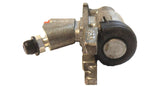 Bendix 3745 Drum Brake Wheel Cylinder - view 2