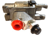 Bendix 3745 Drum Brake Wheel Cylinder - view 3