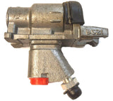 Bendix 3745 Drum Brake Wheel Cylinder - view 4