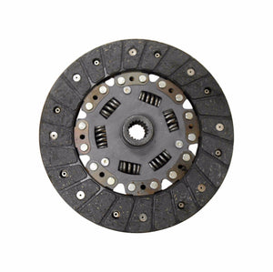 Fll-7800 Clutch Disc Assembly for E15ET Fits Nissan Pulsar NX 1983 C0100-06E00