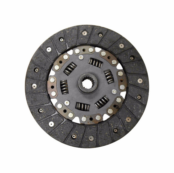 Fll-7800 Clutch Disc Assembly for E15ET Fits Nissan Pulsar NX 1983 C0100-06E00