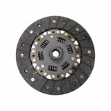 Fll-7800 Clutch Disc Assembly for E15ET Fits Nissan Pulsar NX 1983 C0100-06E00