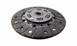 Fll-7800 Clutch Disc Assembly for E15ET Fits Nissan Pulsar NX 1983 C0100-06E00