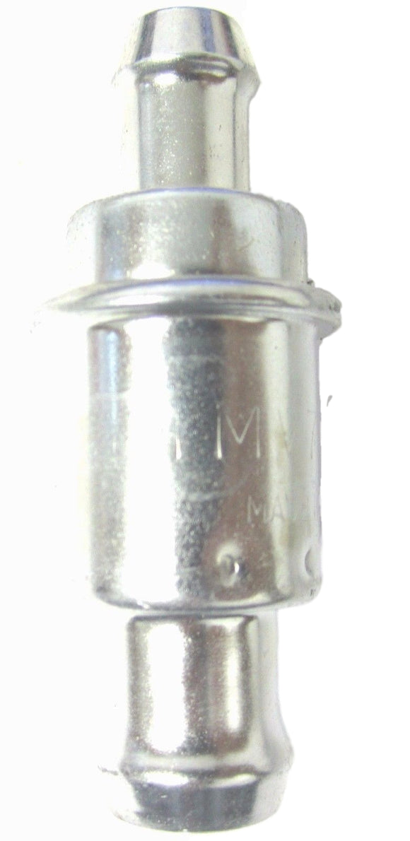 Genuine Federal Mogul PCV797 Valve Made In USA New