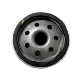 Hastings Filters 234 Engine Oil Filter Buick Chevy GMC Pontiac 1980-1987 LF234