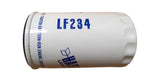 Hastings Filters 234 Engine Oil Filter Buick Chevy GMC Pontiac 1980-1987 LF234