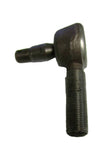 Sealed Power 802-416L 802416L Tie Rod End Brand New! Free Shipping!