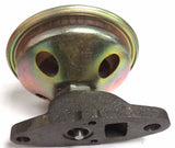 047A9A04 EGR Valve Gasket Washers Kit 16689042 31 5530-22-4