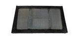 Beck/Arnley 044-0196 Auto Transmission Filter Free Shipping! New!
