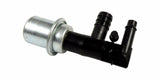 BWD PCV211 PCV Valve Borg Warner PCV 211 - view 2