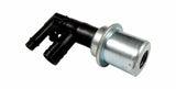BWD PCV211 PCV Valve Borg Warner PCV 211