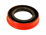 Tail Housing Seal 8850B 350-8850B TH350 Brand New Free Shipping!