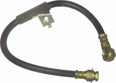 Wagner F128694 Brake Hydraulic Hose BH128694