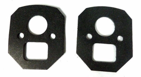 Standard VG9 EGR Valve Gasket VG-9 Brand New