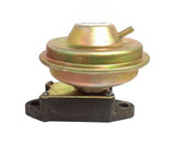 Ford Motorcraft CX-915A EGR Valve Assembly E3PZ-9D448-C CX915A E3PZ9D448C